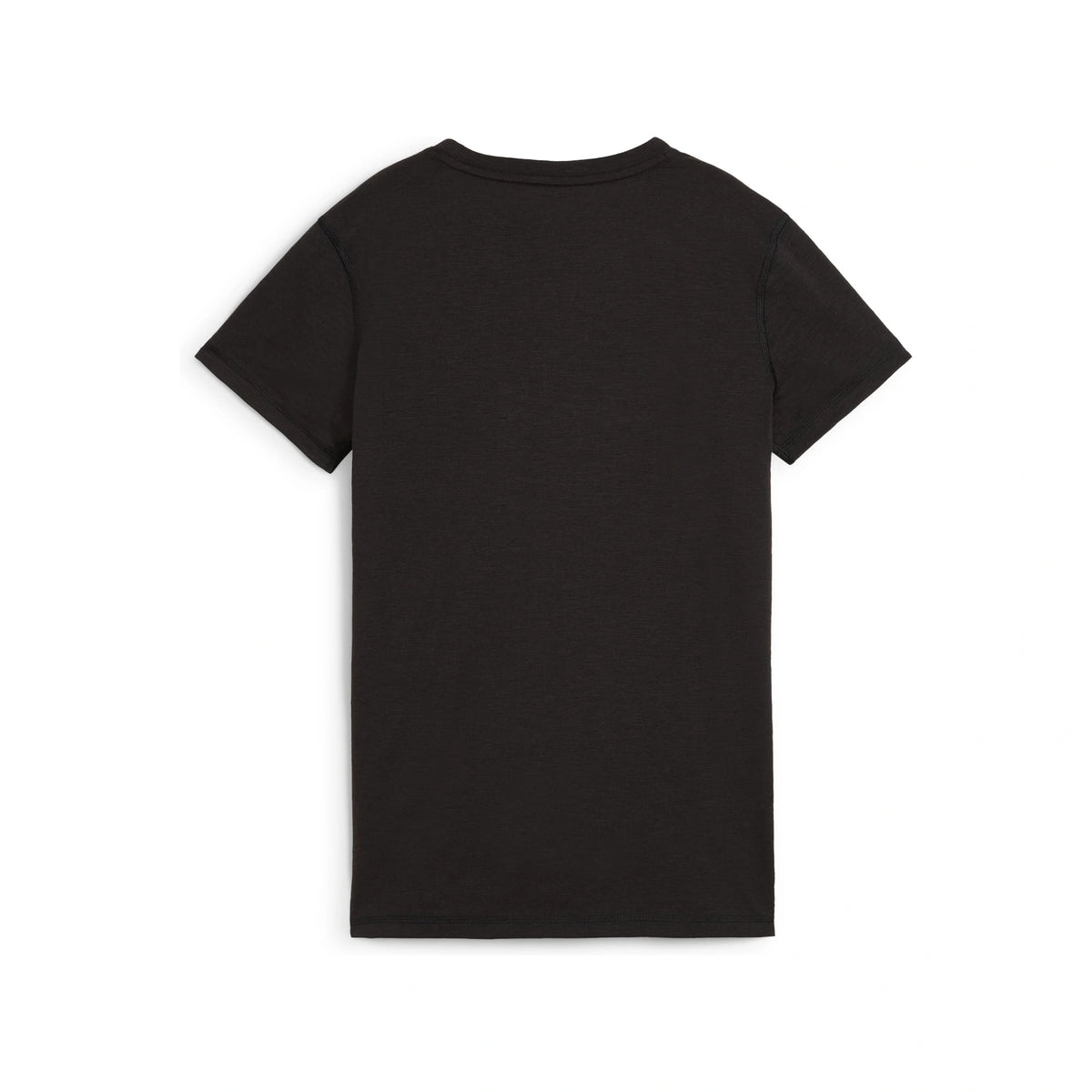 Women's Graphic Fireglow Tee