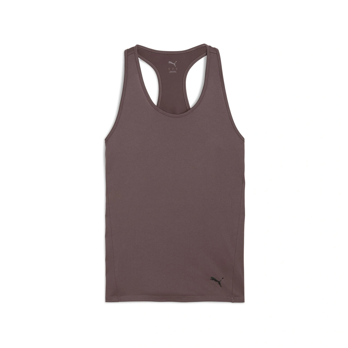 Train All Day Essentials Racerback Tank Women