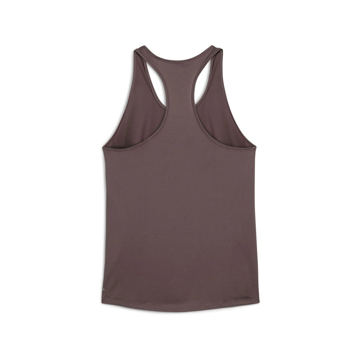 Train All Day Essentials Racerback Tank Women