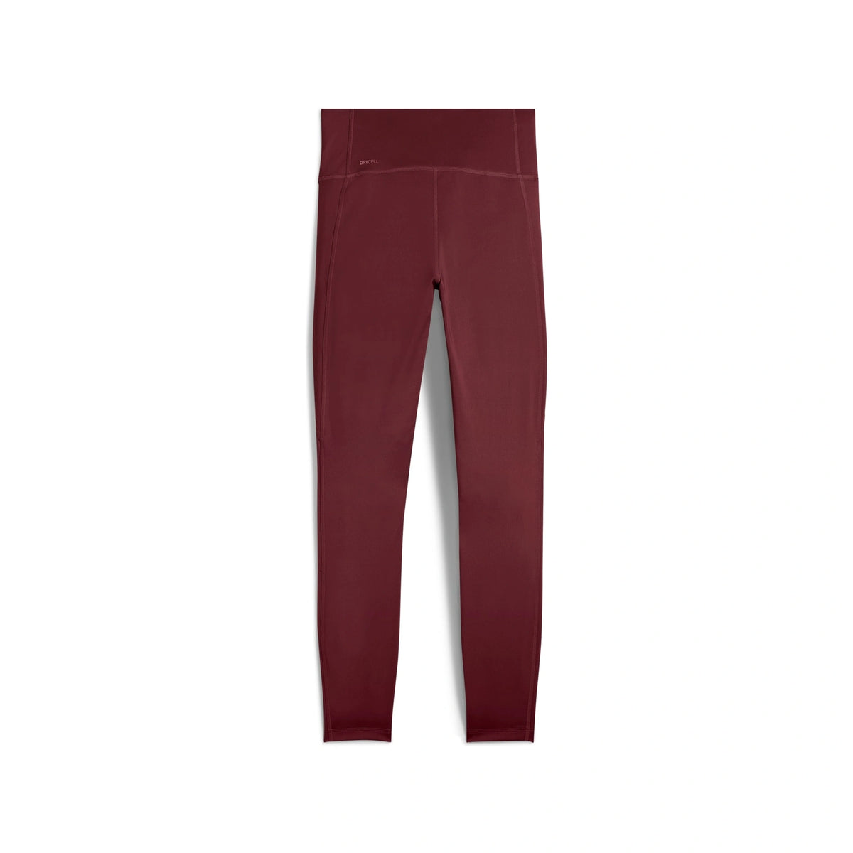 Train All Day Essentials Tights Women