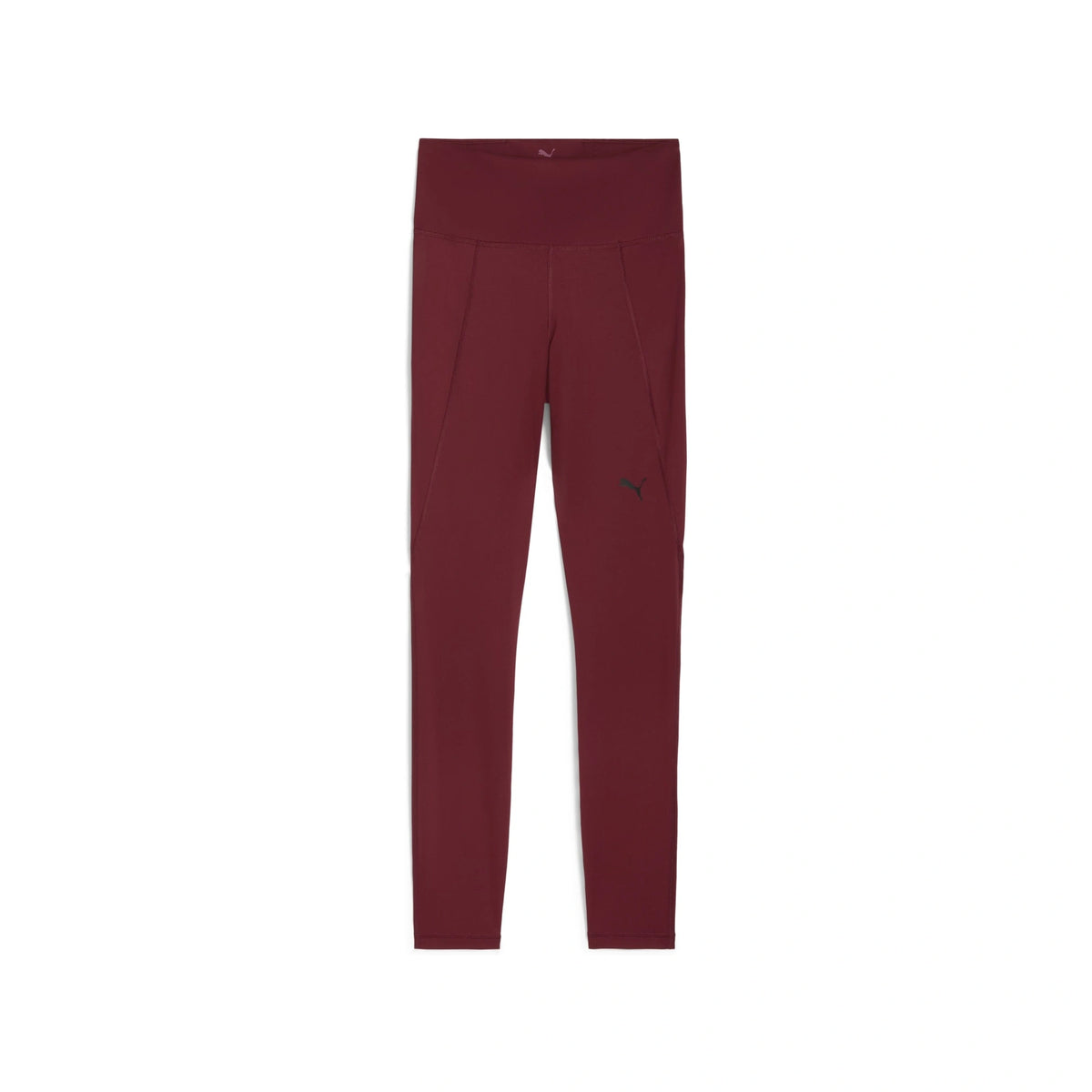 Train All Day Essentials Tights Women