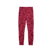 TAD GRAPHIC 7/8 Tights Women
