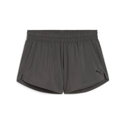 TAD ESSENTIALS 3 Woven Shorts Women