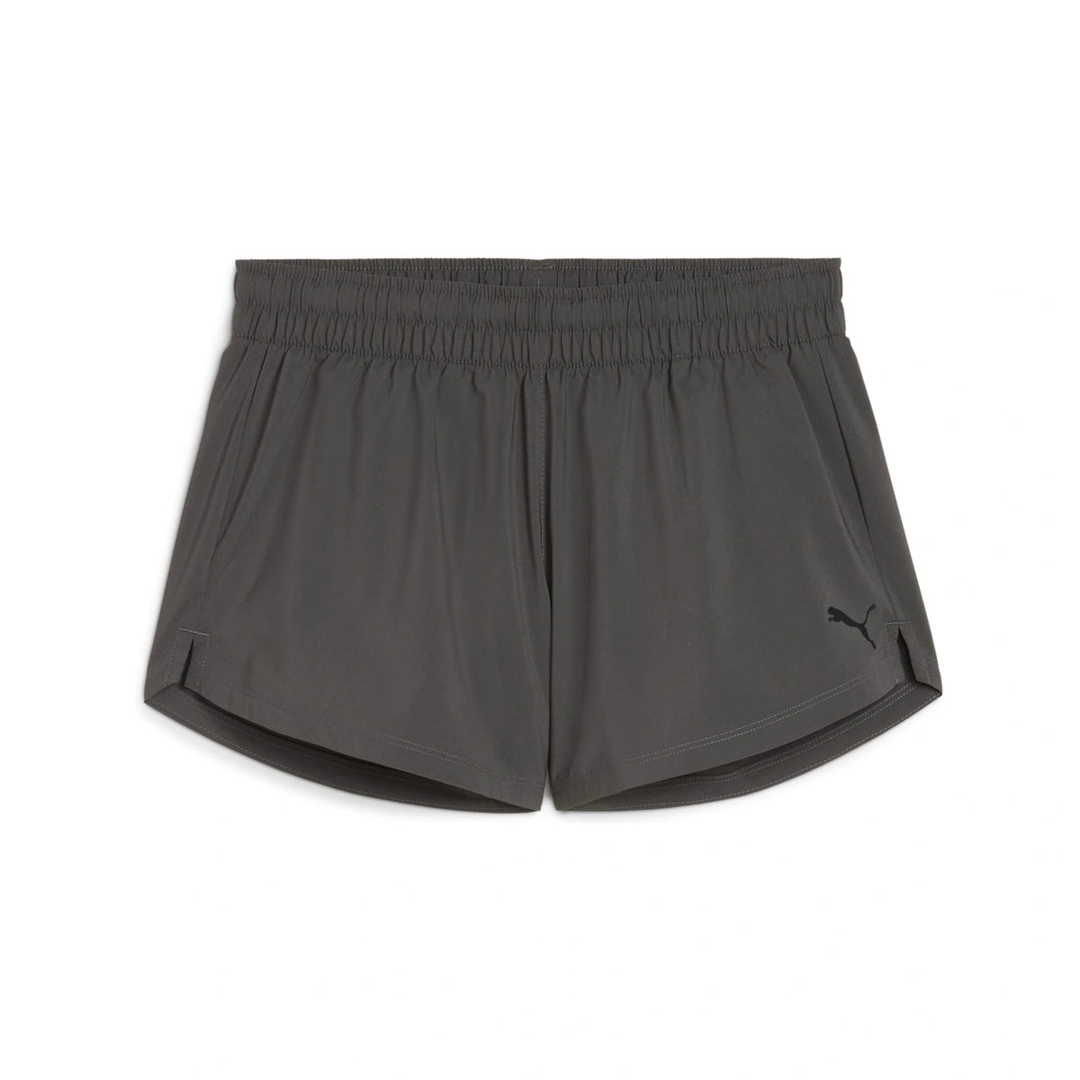 TAD ESSENTIALS 3 Woven Shorts Women