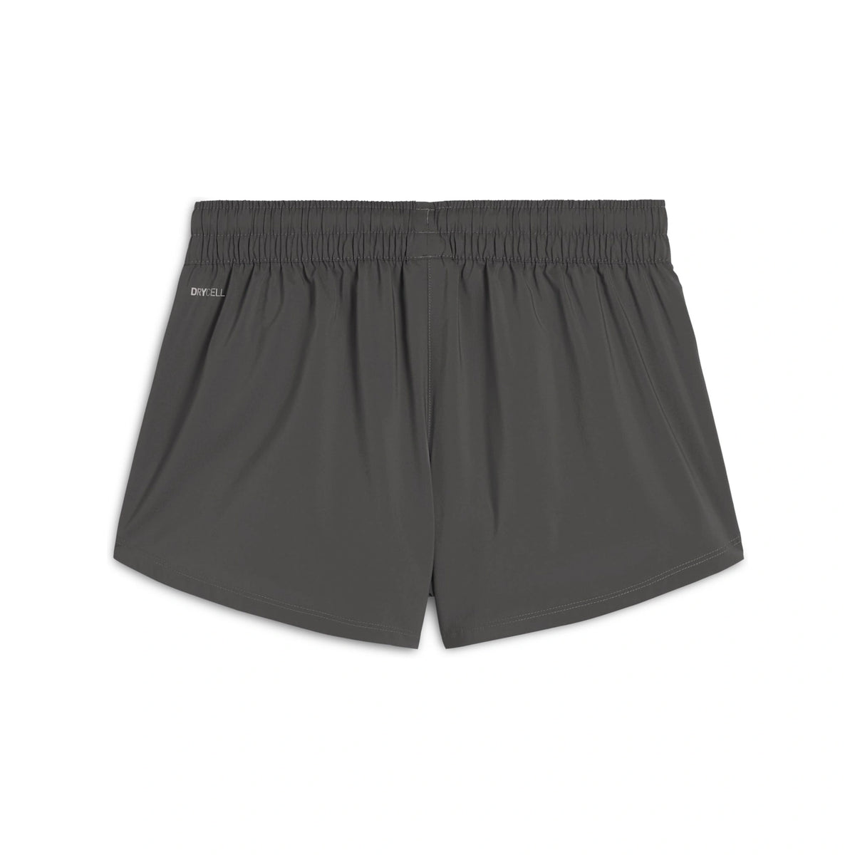 TAD ESSENTIALS 3 Woven Shorts Women