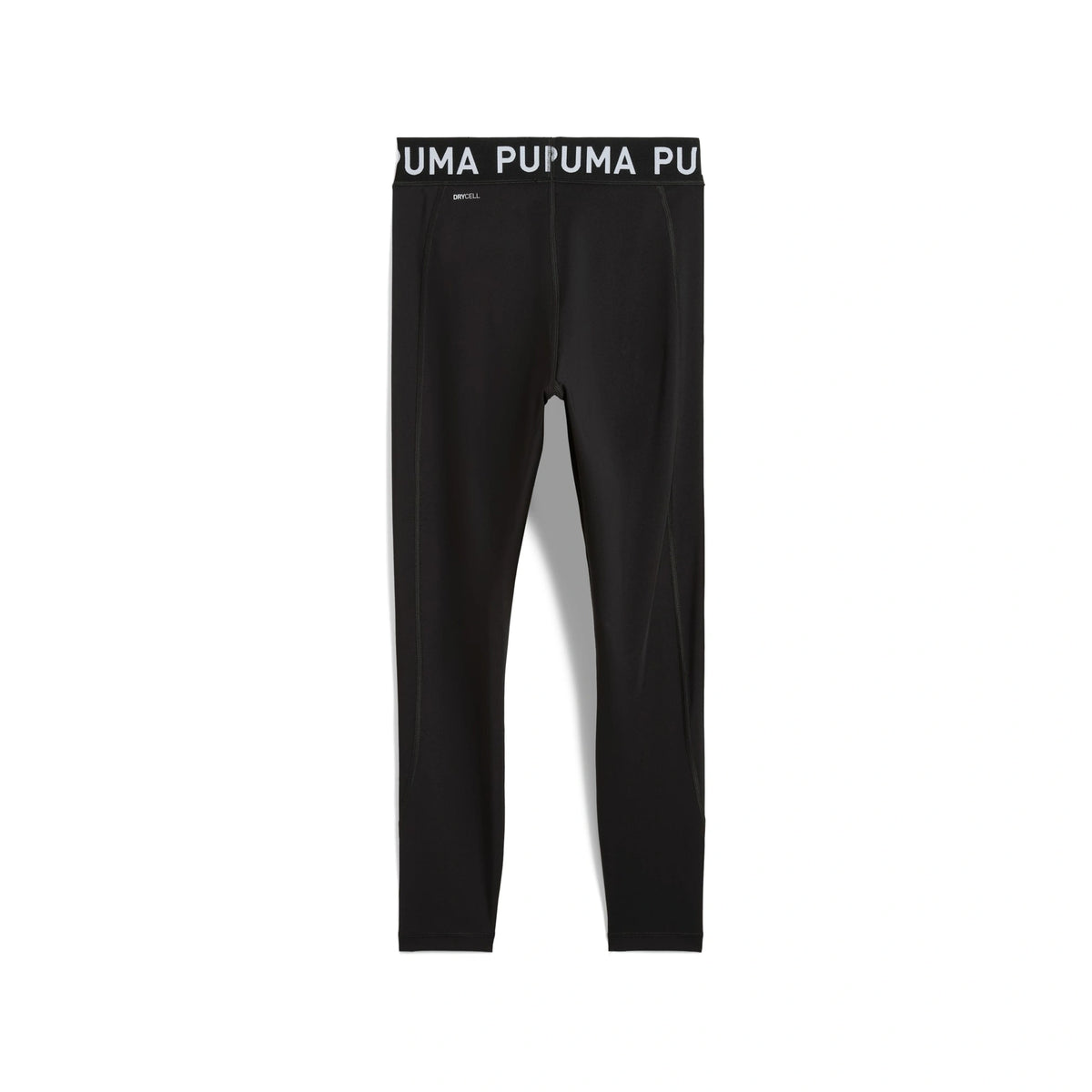 PUMA STRONG Tights Women