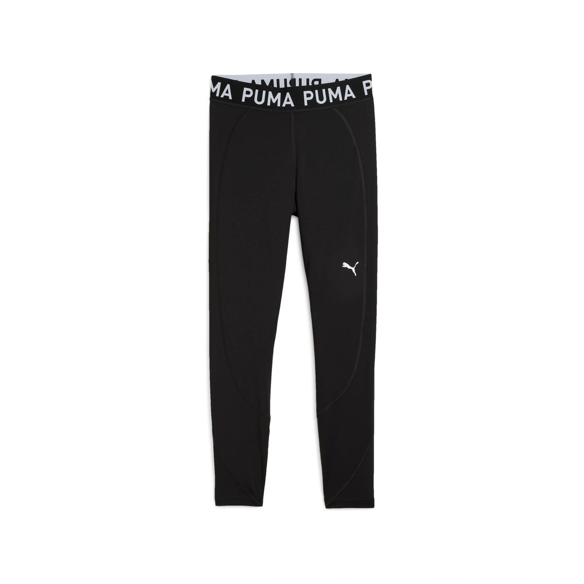 PUMA STRONG Tights Women