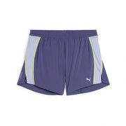 VELOCITY 5" Running Shorts Women