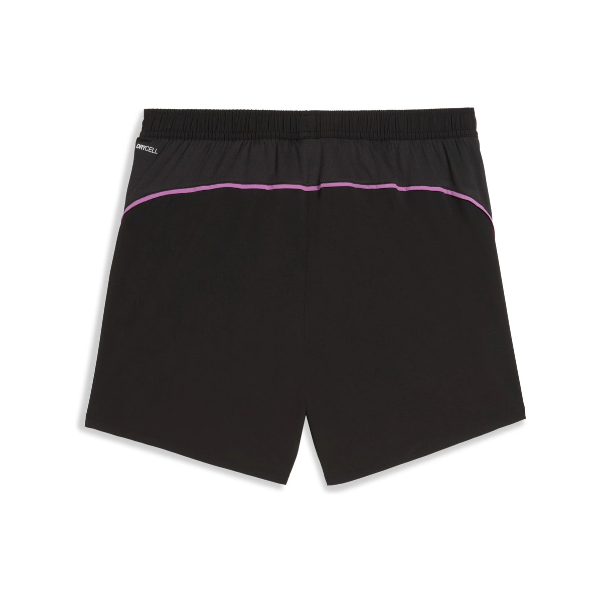 VELOCITY 5" Running Shorts Women