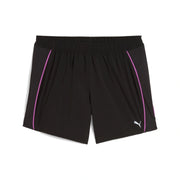 VELOCITY 5" Running Shorts Women