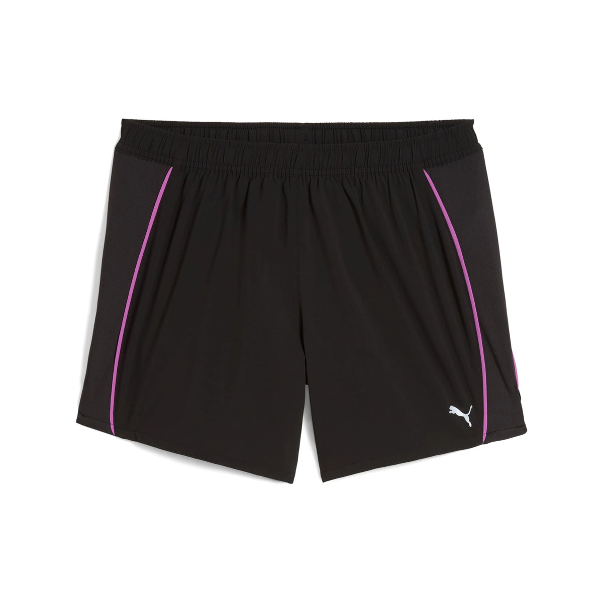 VELOCITY 5" Running Shorts Women