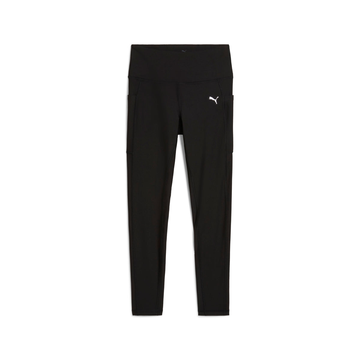 VELOCITY Running Tights Women