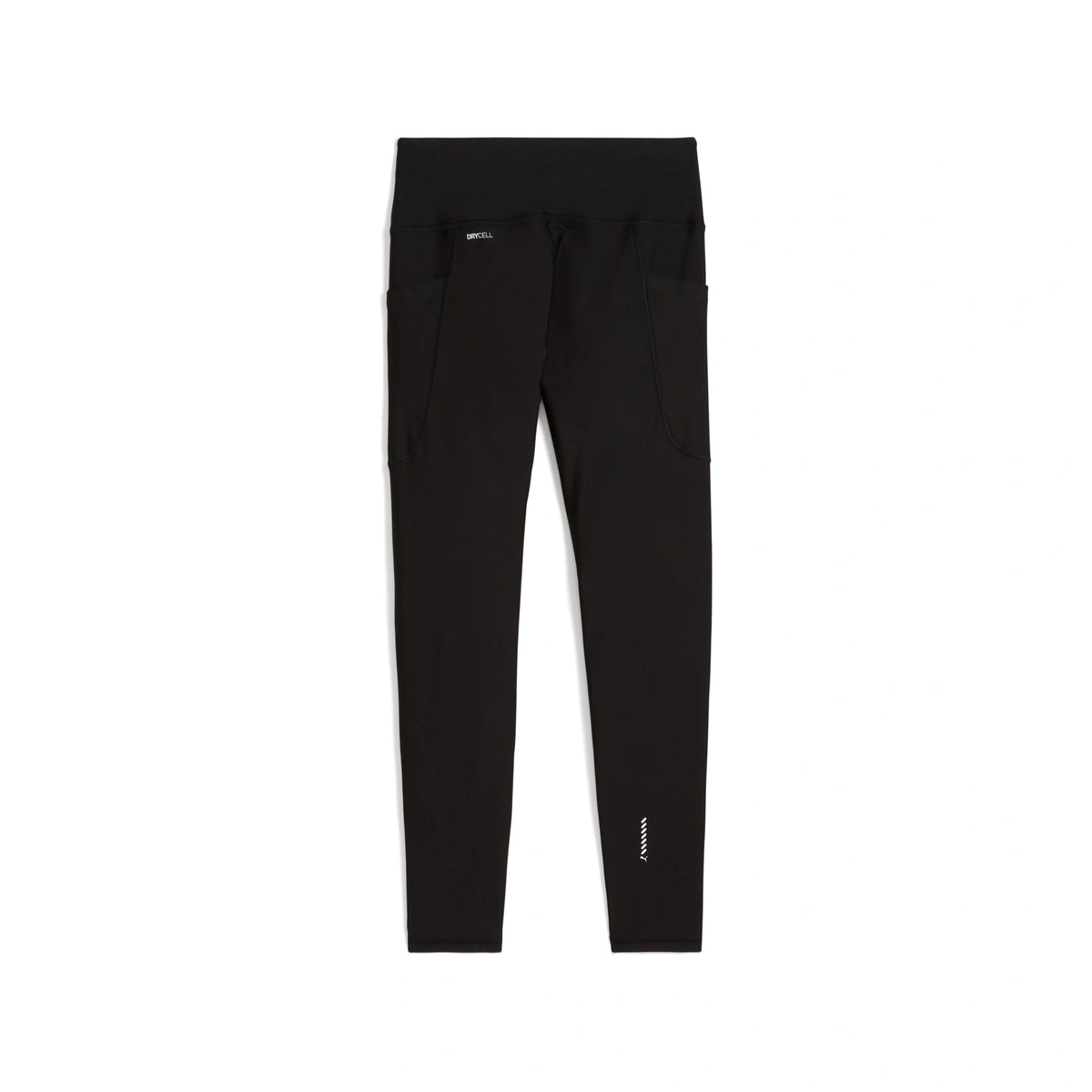 VELOCITY Running Tights Women