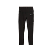 VELOCITY Running Tights Women