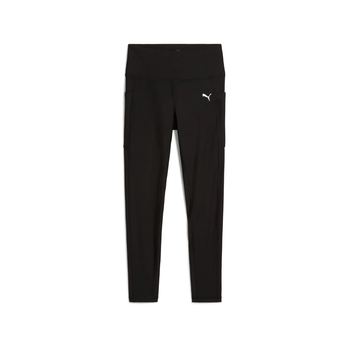 VELOCITY Running Tights Women