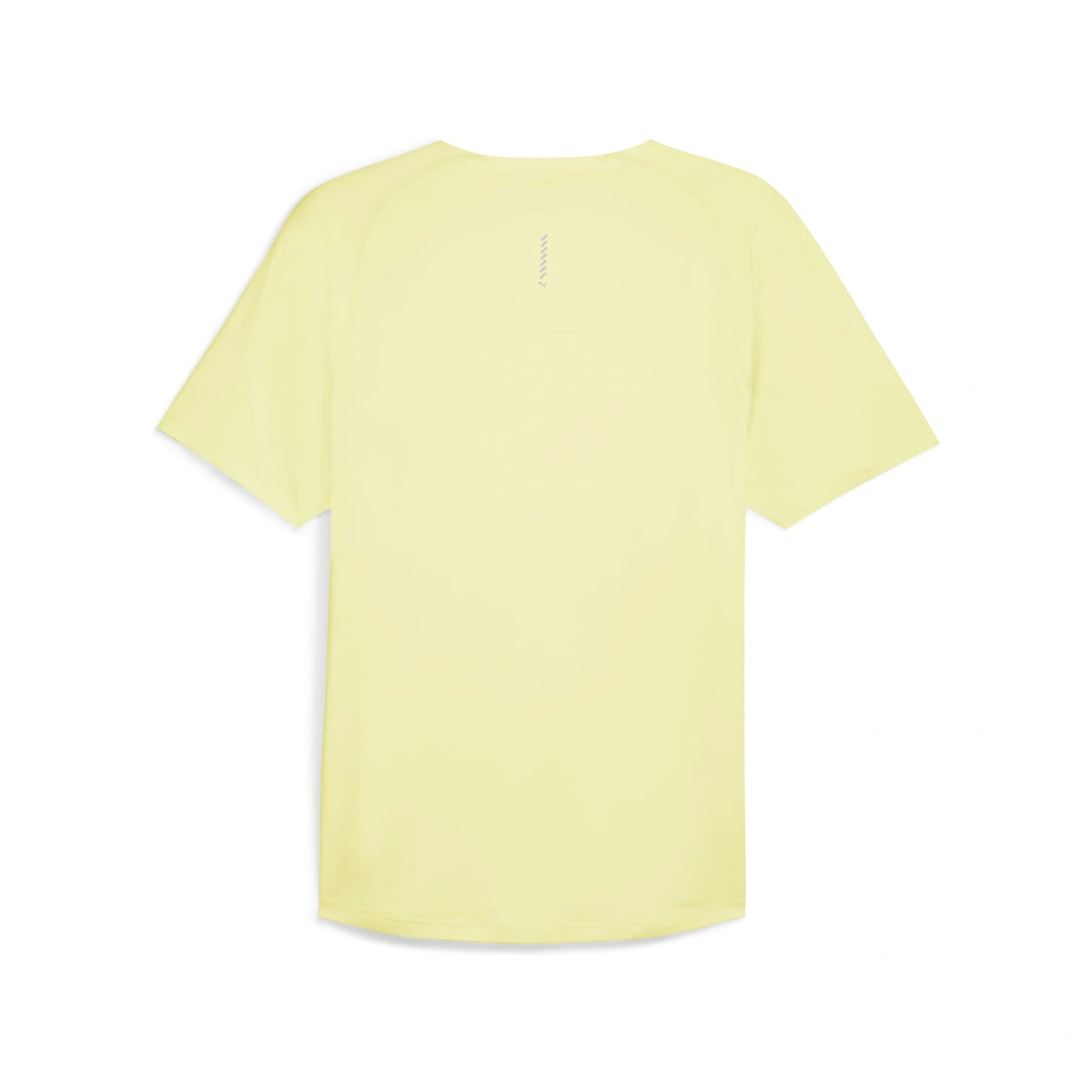 CLOUDSPUN Running Tee Men