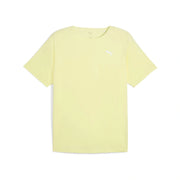 CLOUDSPUN Running Tee Men