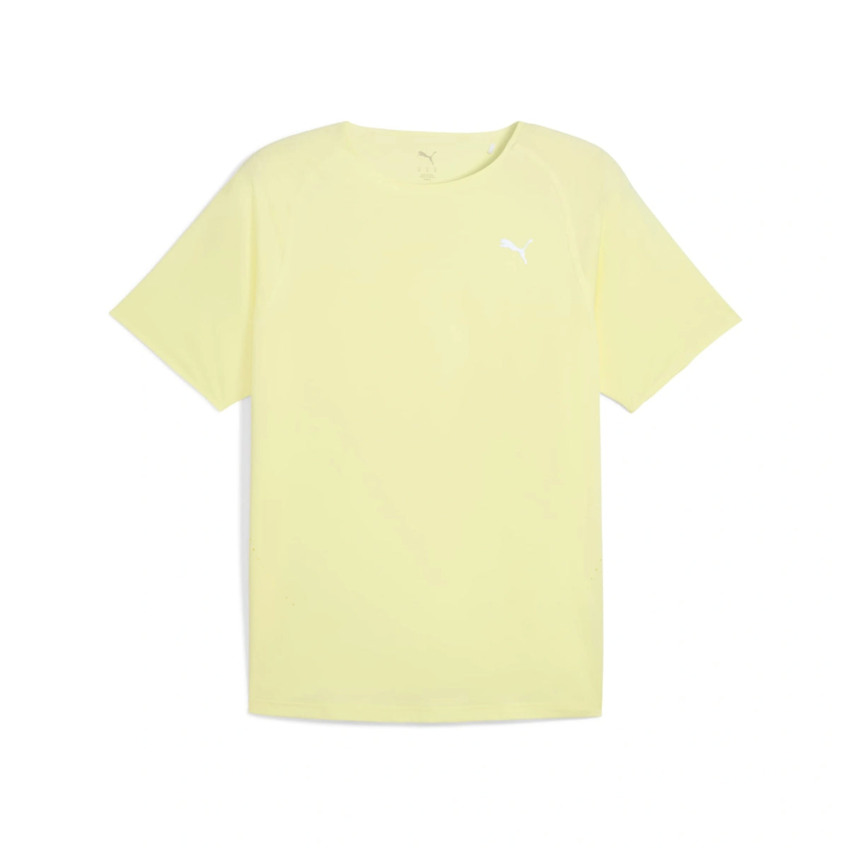 CLOUDSPUN Running Tee Men