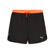 ULTRAWEAVE 5" Running Shorts Men