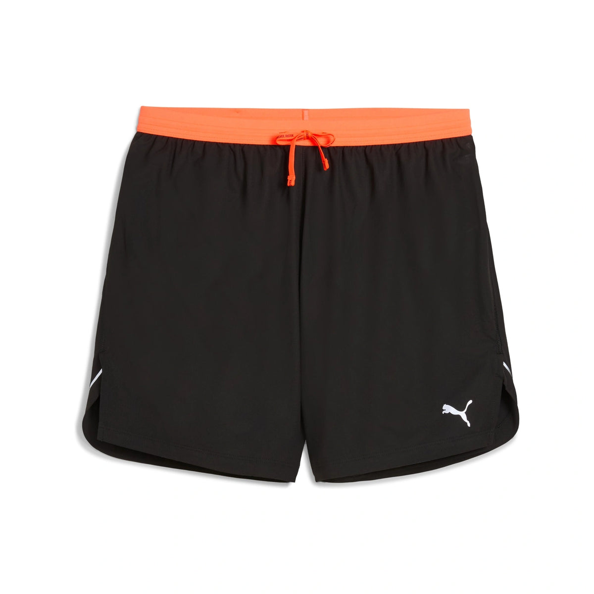 ULTRAWEAVE 5" Running Shorts Men