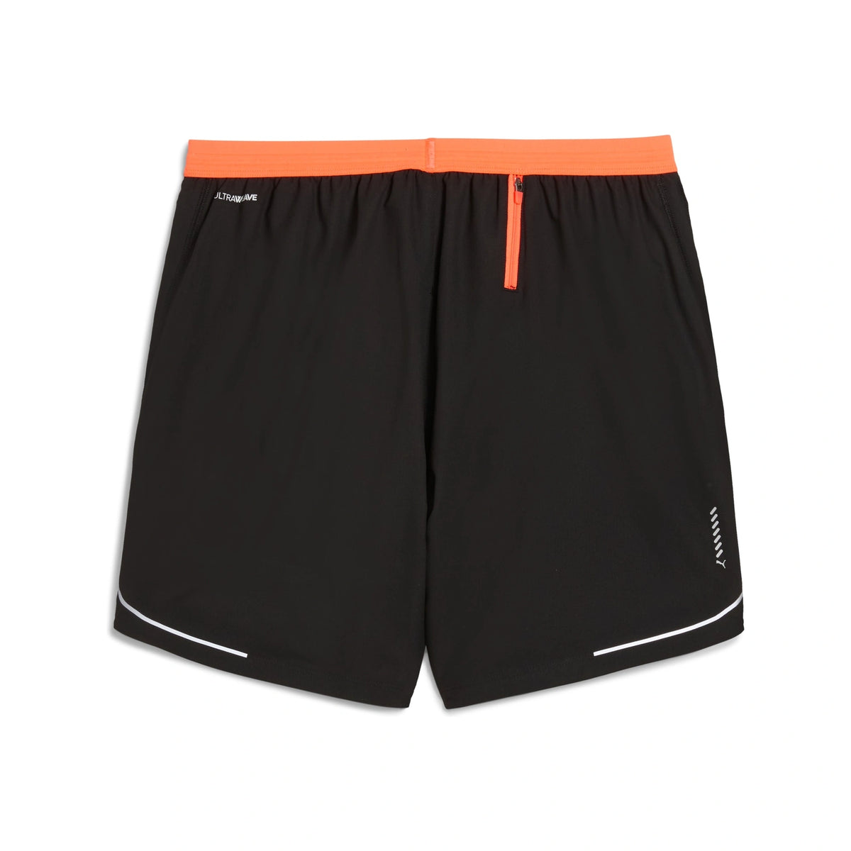 ULTRAWEAVE 5" Running Shorts Men