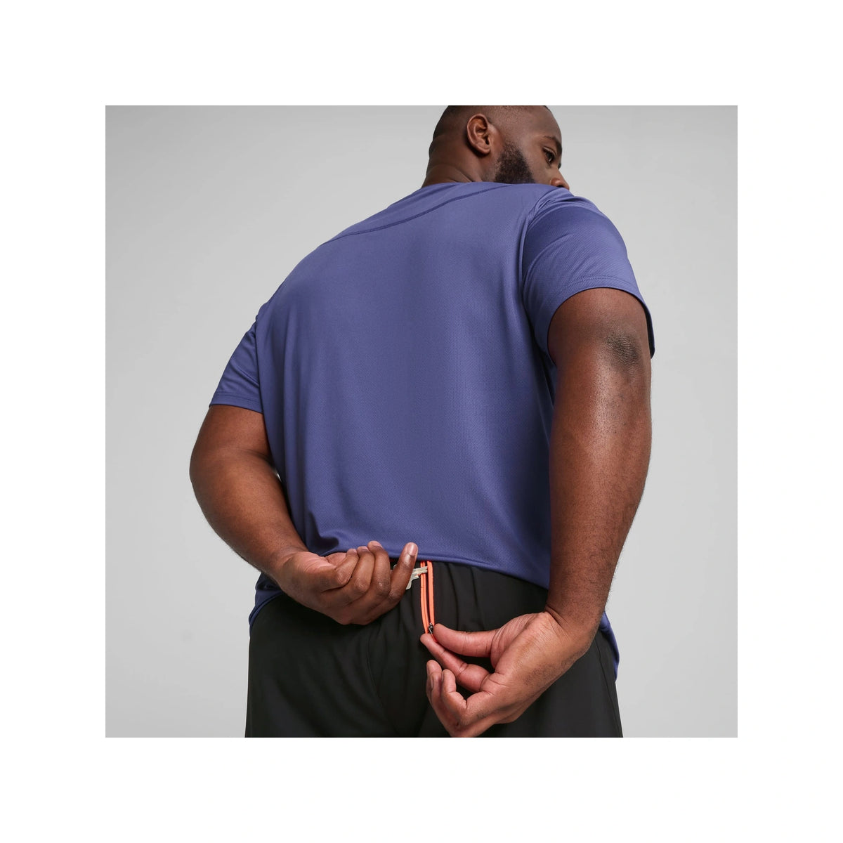 ULTRAWEAVE 5" Running Shorts Men