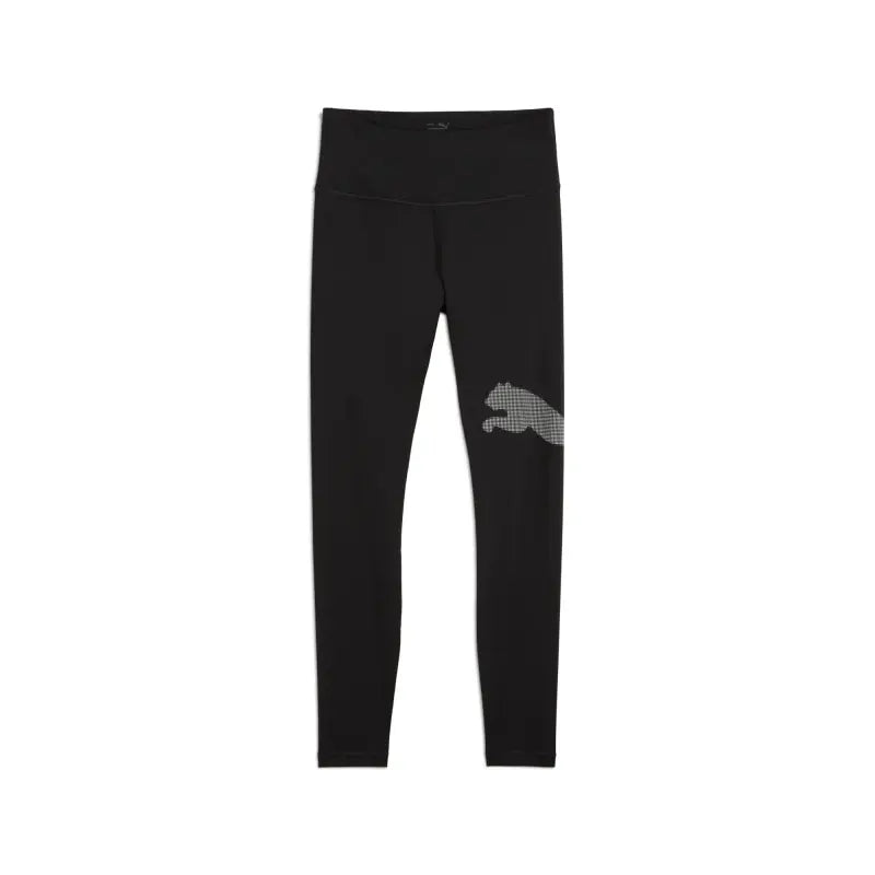 Train All Day Graphic Tights Women