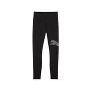 Train All Day Graphic Tights Women