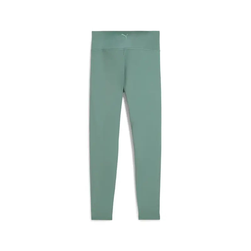 MOVE High-Waisted 7/8 Tights Women