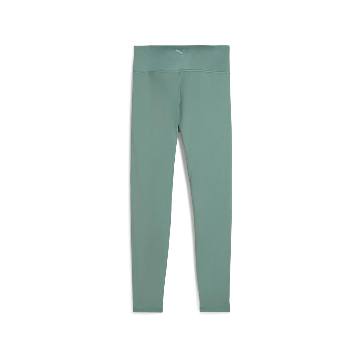 MOVE High-Waisted 7/8 Tights Women