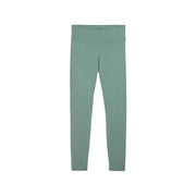 MOVE High-Waisted 7/8 Tights Women
