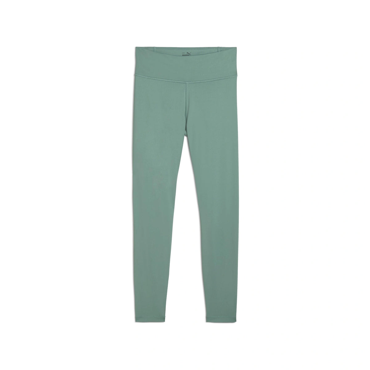 MOVE High-Waisted 7/8 Tights Women