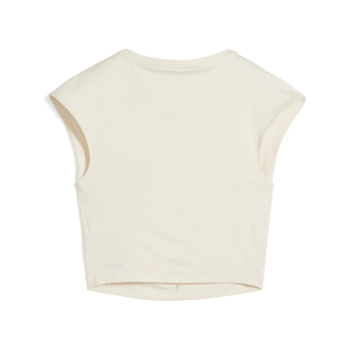 MOVE CLOUDPSUN Twist Tee Women