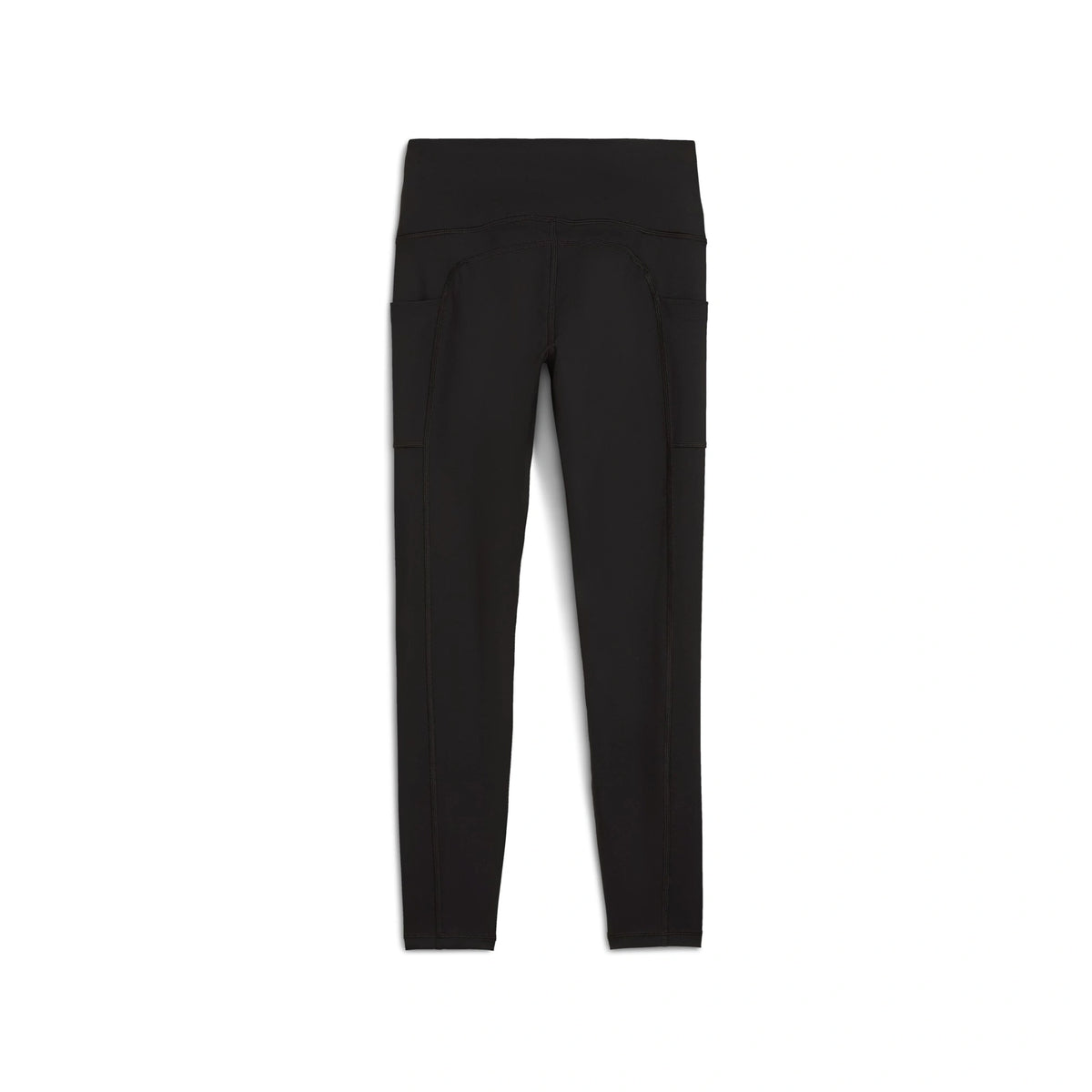 CROSS THE LINE 3.0 Running Tights Women