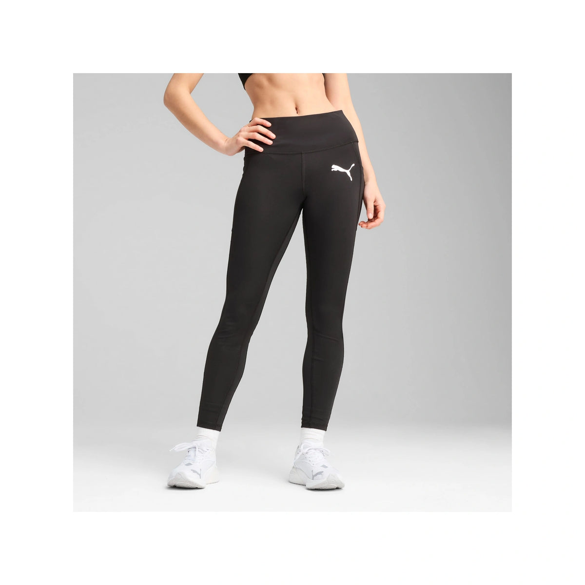CROSS THE LINE 3.0 Running Tights Women