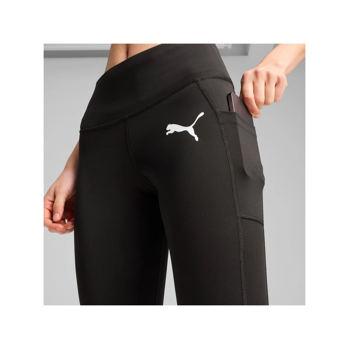 CROSS THE LINE 3.0 Running Tights Women