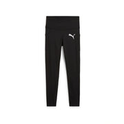 CROSS THE LINE 3.0 Running Tights Women