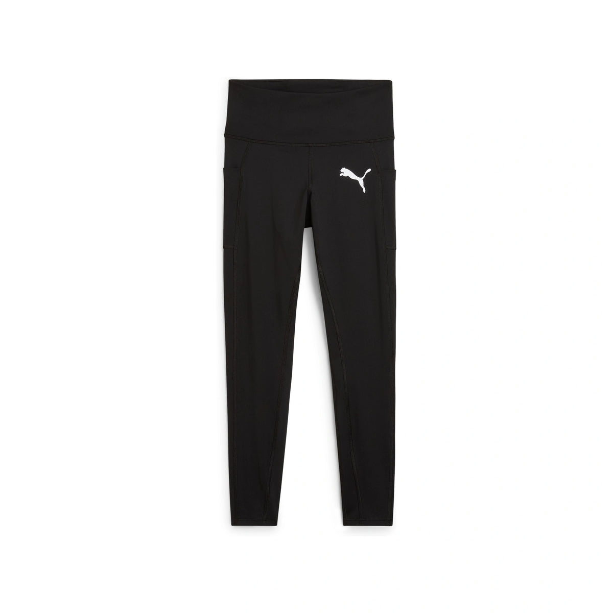 CROSS THE LINE 3.0 Running Tights Women