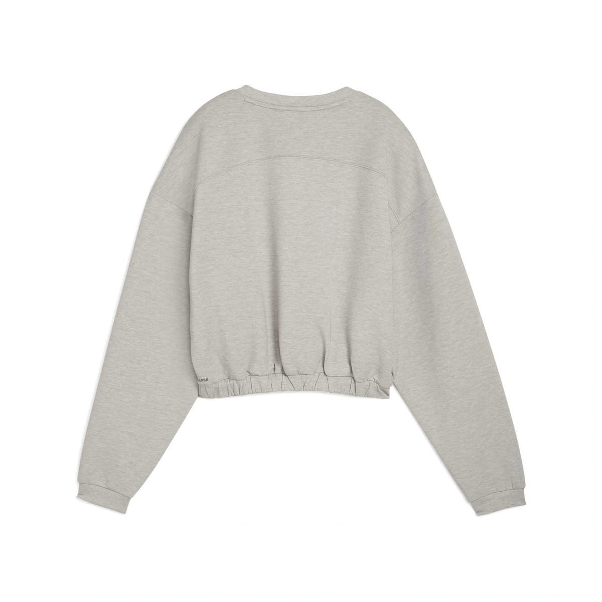 CLOUDSPUN Training Crew Women