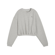 CLOUDSPUN Training Crew Women