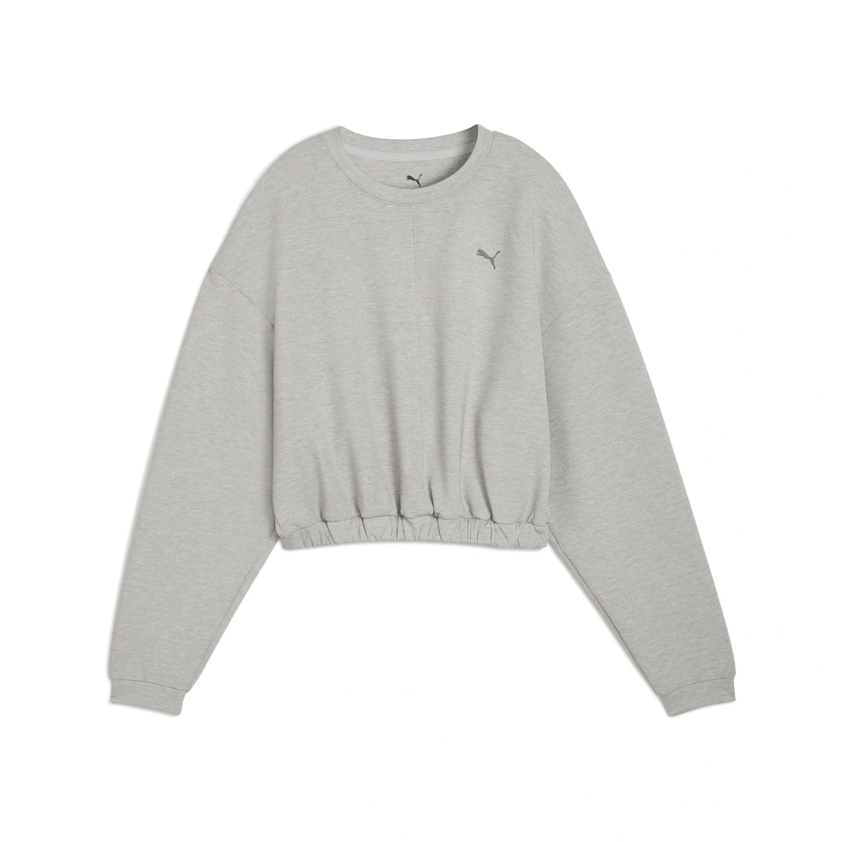 CLOUDSPUN Training Crew Women