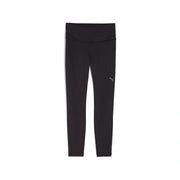 PUMA SHAPE High-Waist Training Tights Women