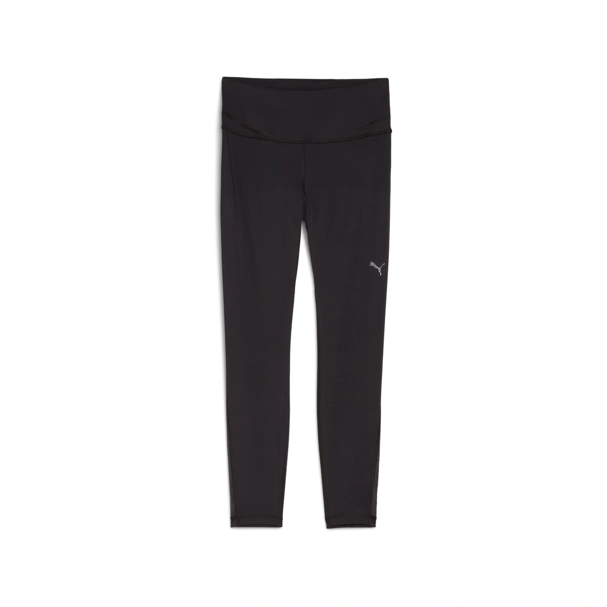 PUMA SHAPE High-Waist Training Tights Women