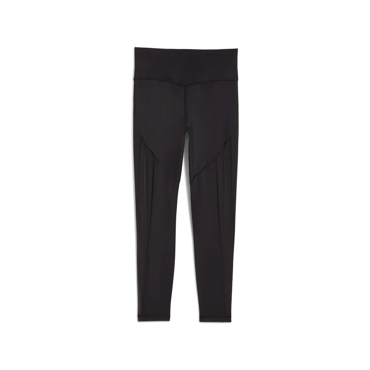 PUMA SHAPE High-Waist Training Tights Women