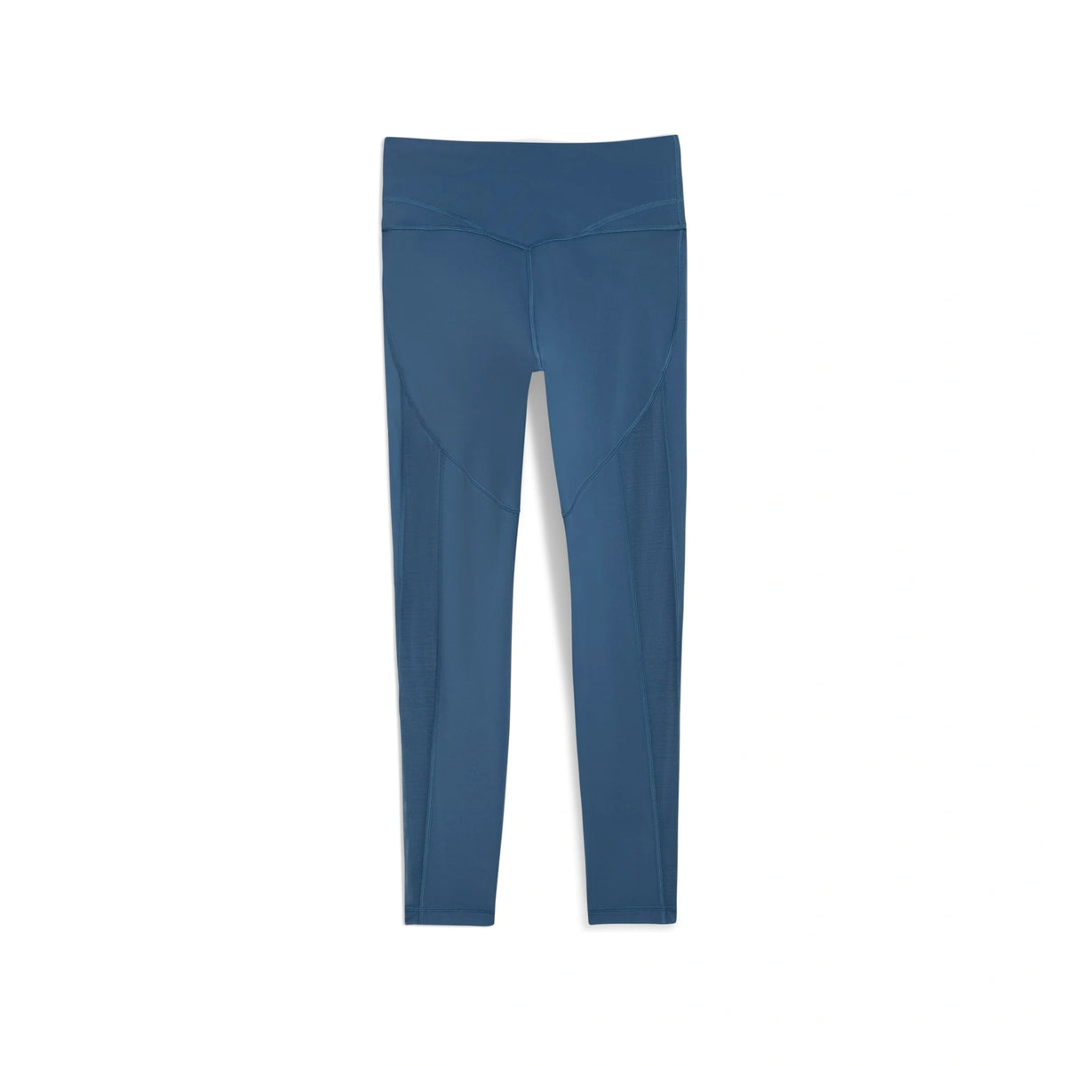 PUMA SHAPE High-Waist Training Tights Women