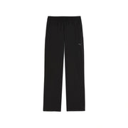 High-Waist Athleisure Pants Women