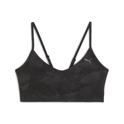 CLOUDSPUN Training Bra