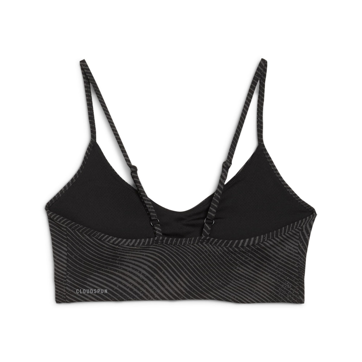 CLOUDSPUN Training Bra