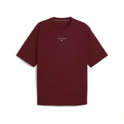PUMA x HYROX Lifestyle Tee Men
