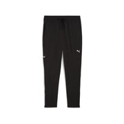 سروال التدريب المنسوج FLEX STRETCH